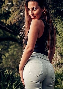 Catarina Miranda